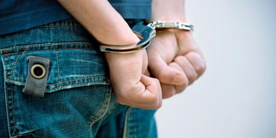 Σύλληψη 23χρονου για υποθεση ναρκωτικών - Καταζητείτο από τον Απρίλιο 